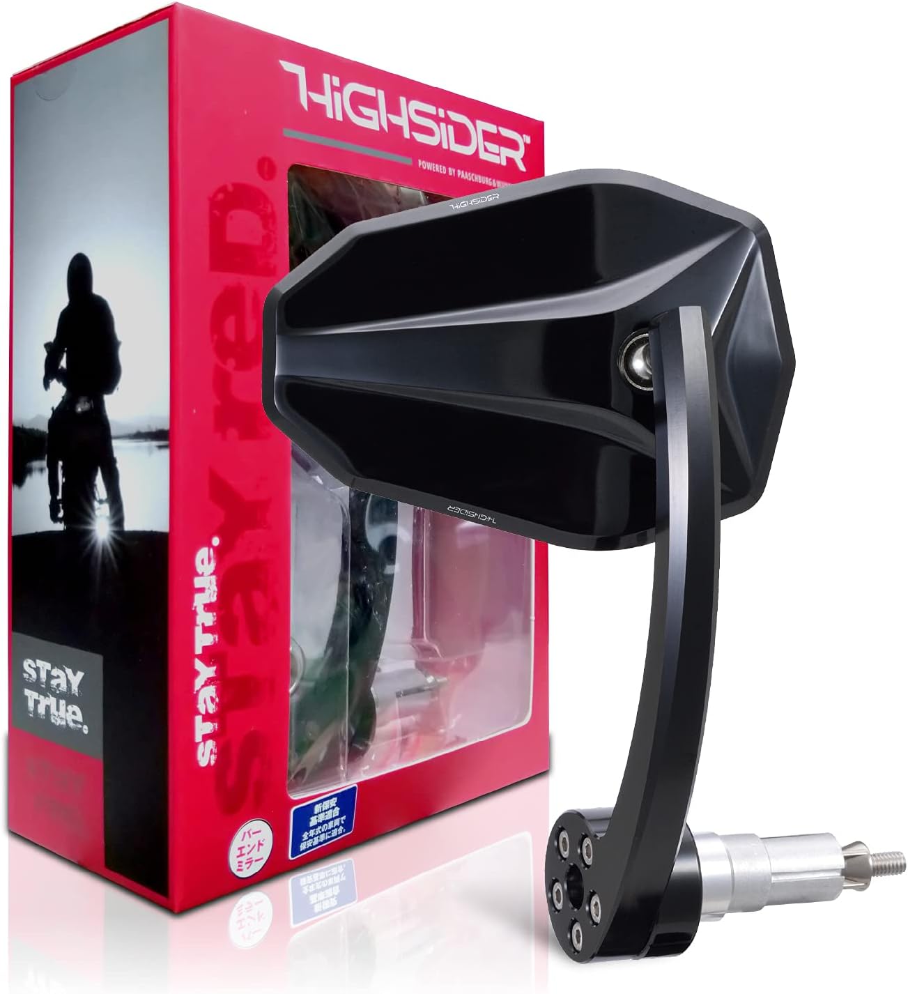 ALICE BLACK コルセットリボンピアス ALICE BLACK コルセットリボンピアス ALICE BLACK コルセット